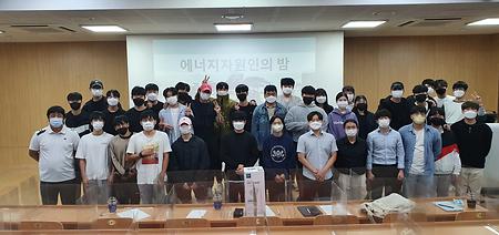 대표사진